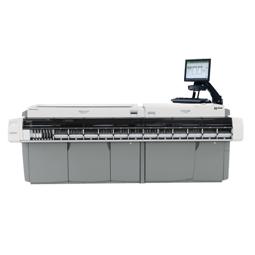 Architect ci16200
